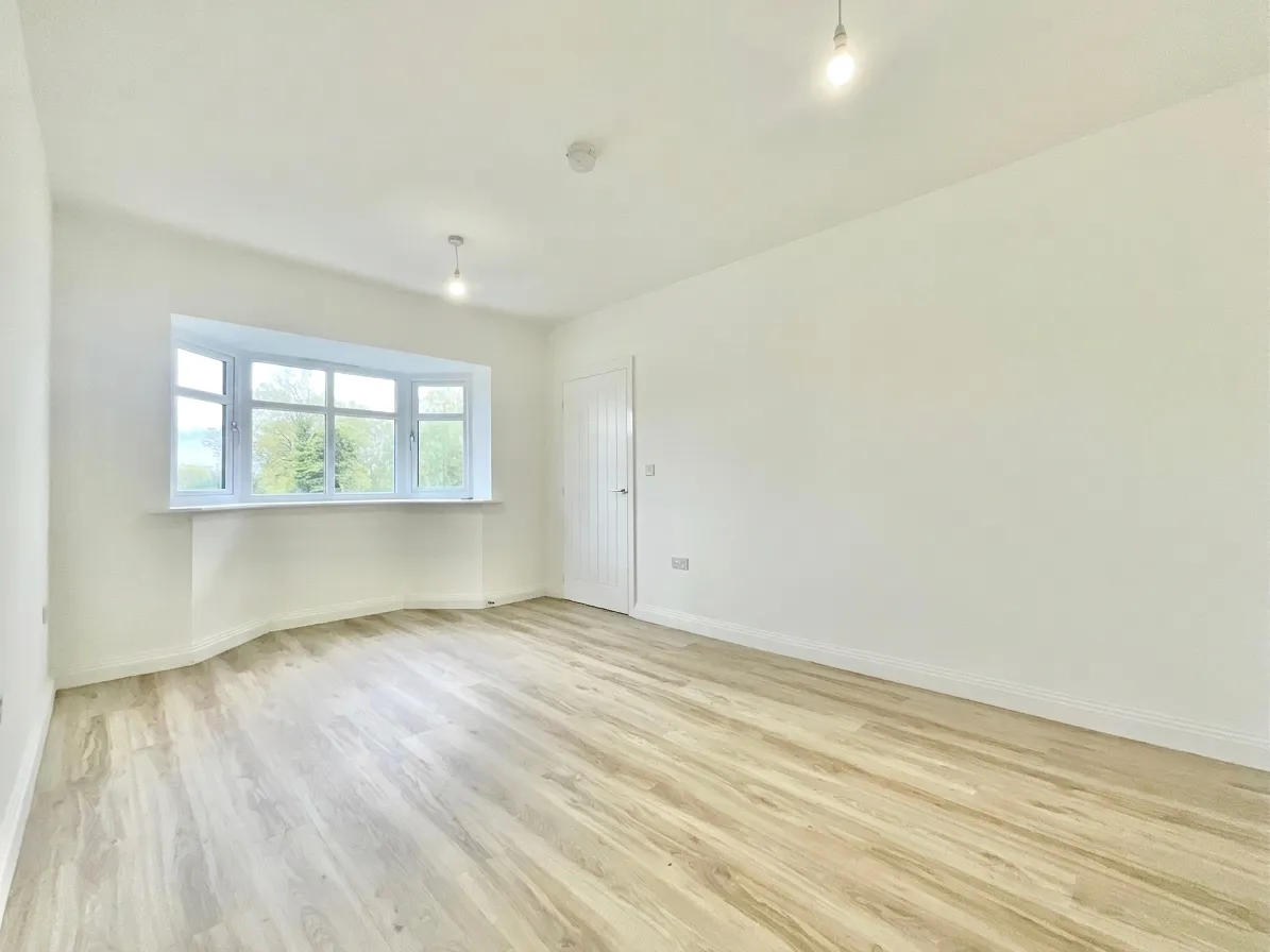 The Canterbury, Castle Meadows, ST21, photo 3