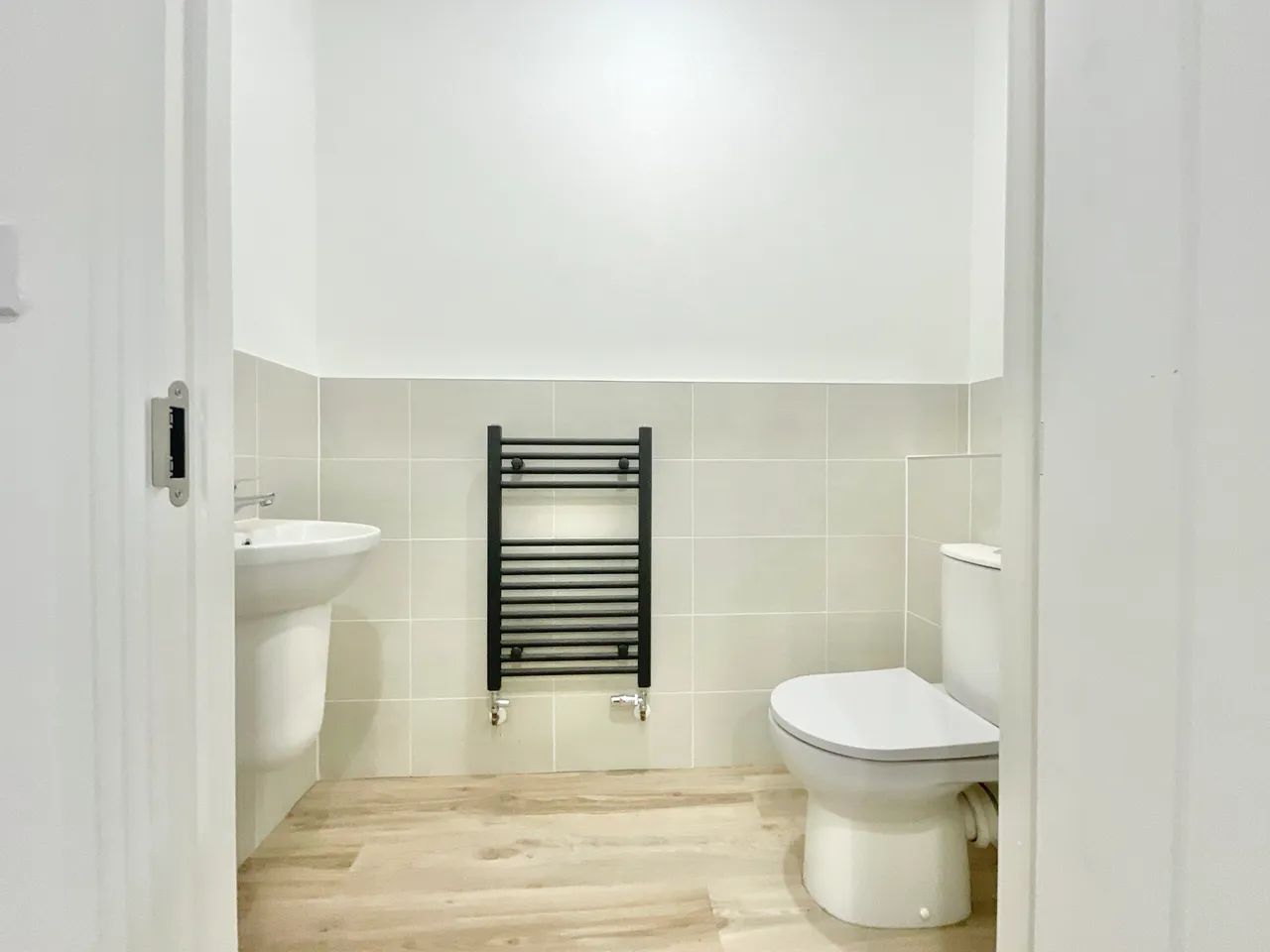 The Canterbury, Castle Meadows, ST21, photo 13