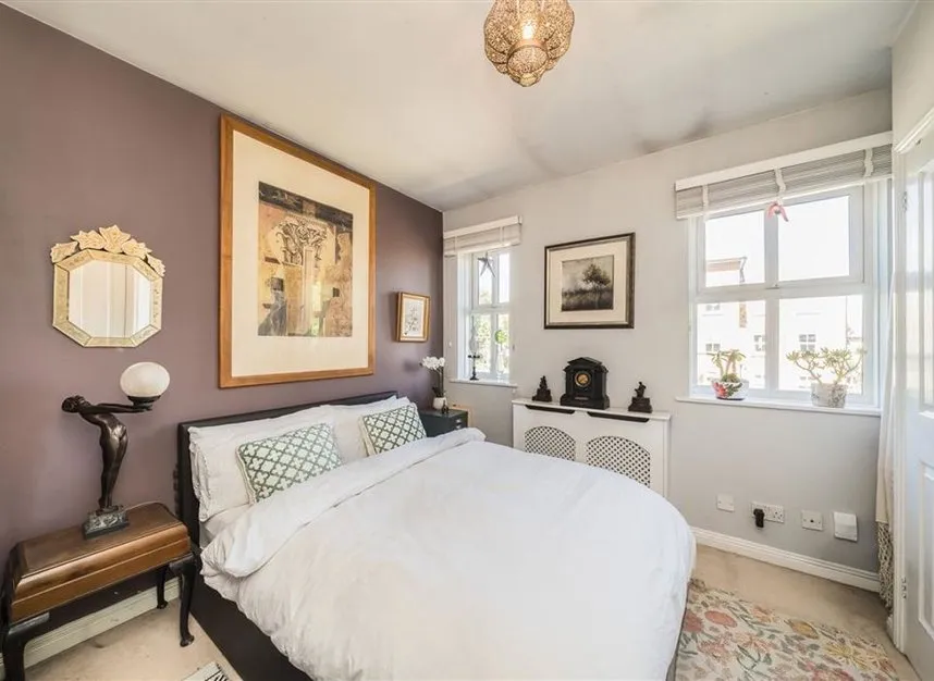 Stainton Road, Hither Green, SE6, photo 6