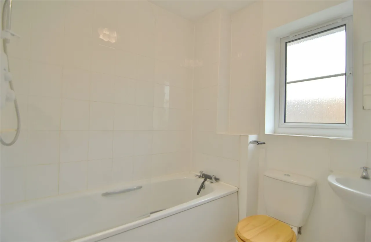 Hazel Court, Nailsworth, GL6, photo 7