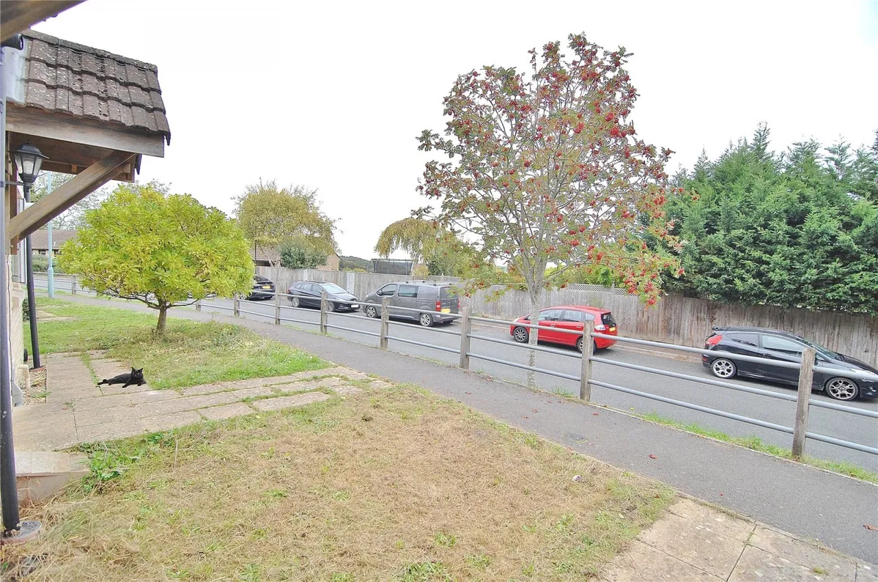 Hazel Court, Nailsworth, GL6, photo 9