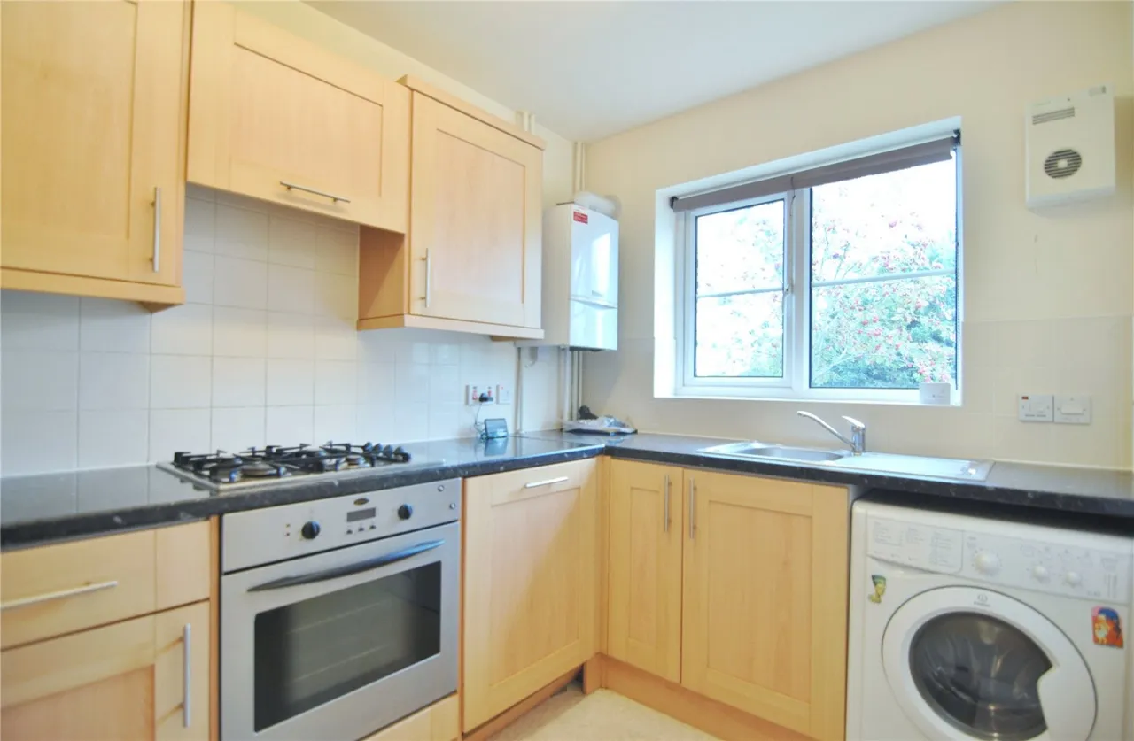 Hazel Court, Nailsworth, GL6, photo 4