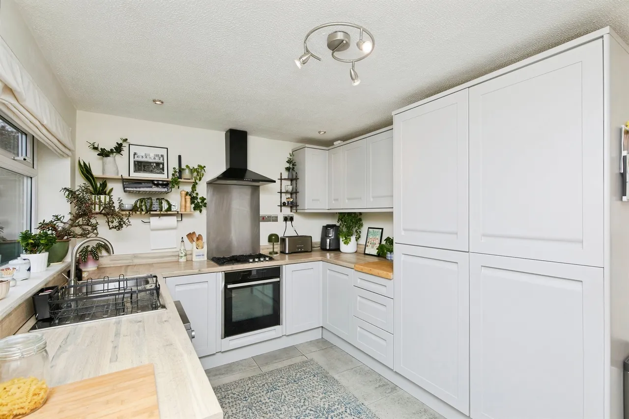 Sloan Drive, Bramcote, NG9, photo 7