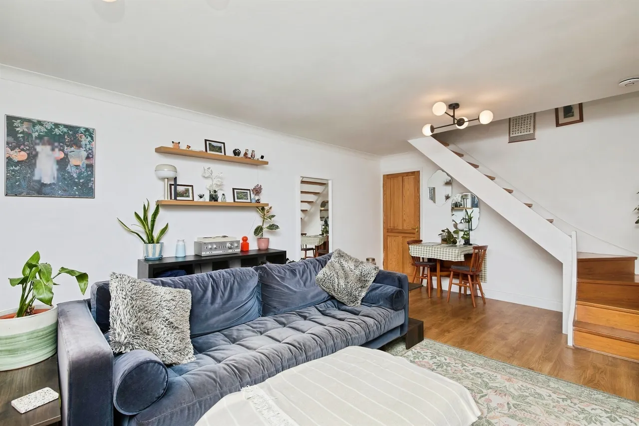 Sloan Drive, Bramcote, NG9, photo 5