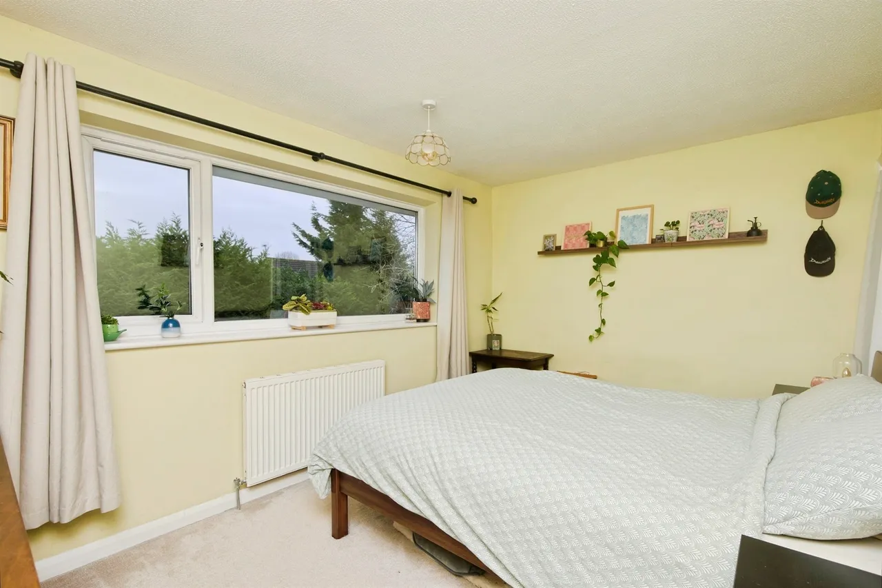 Sloan Drive, Bramcote, NG9, photo 10