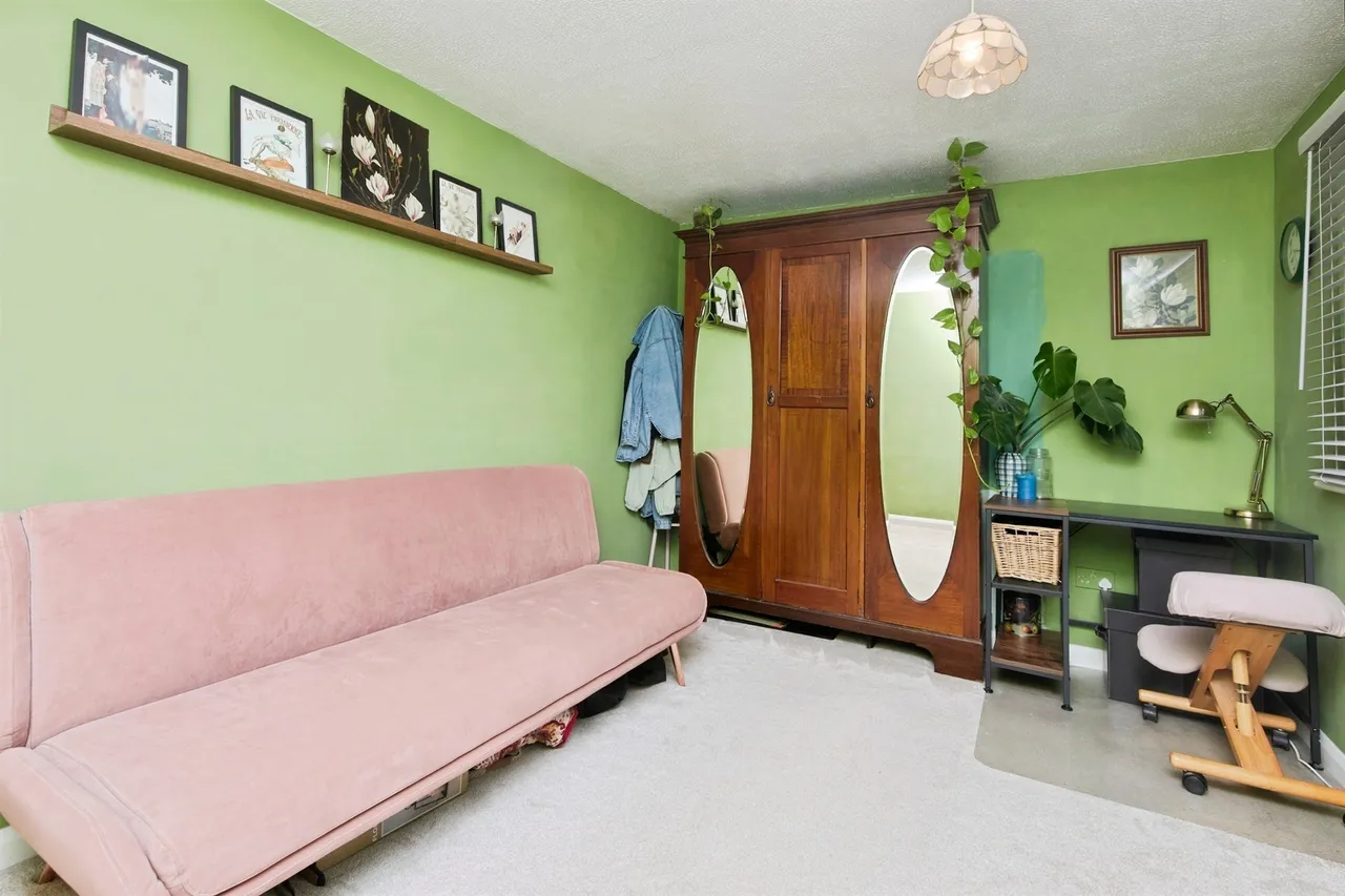 Sloan Drive, Bramcote, NG9, photo 14