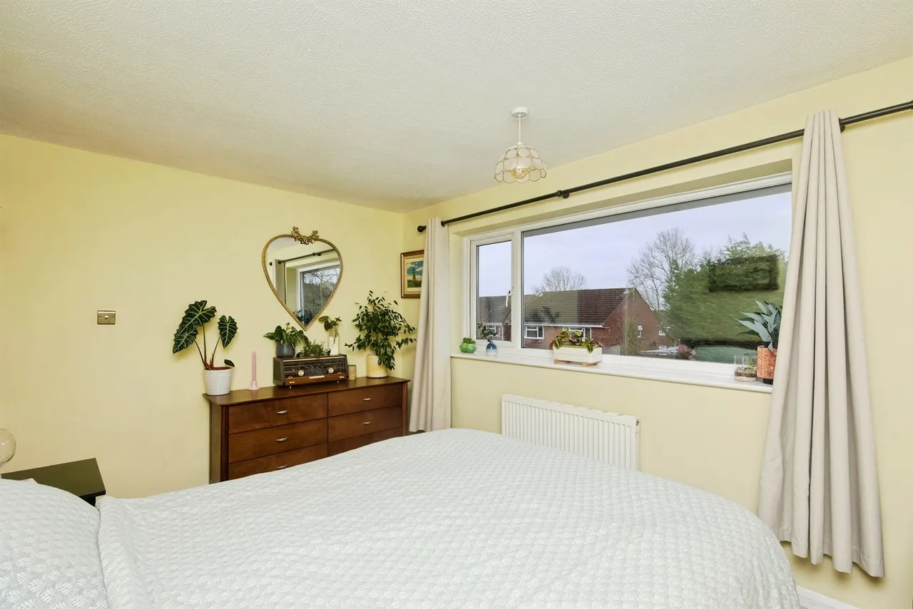 Sloan Drive, Bramcote, NG9, photo 11