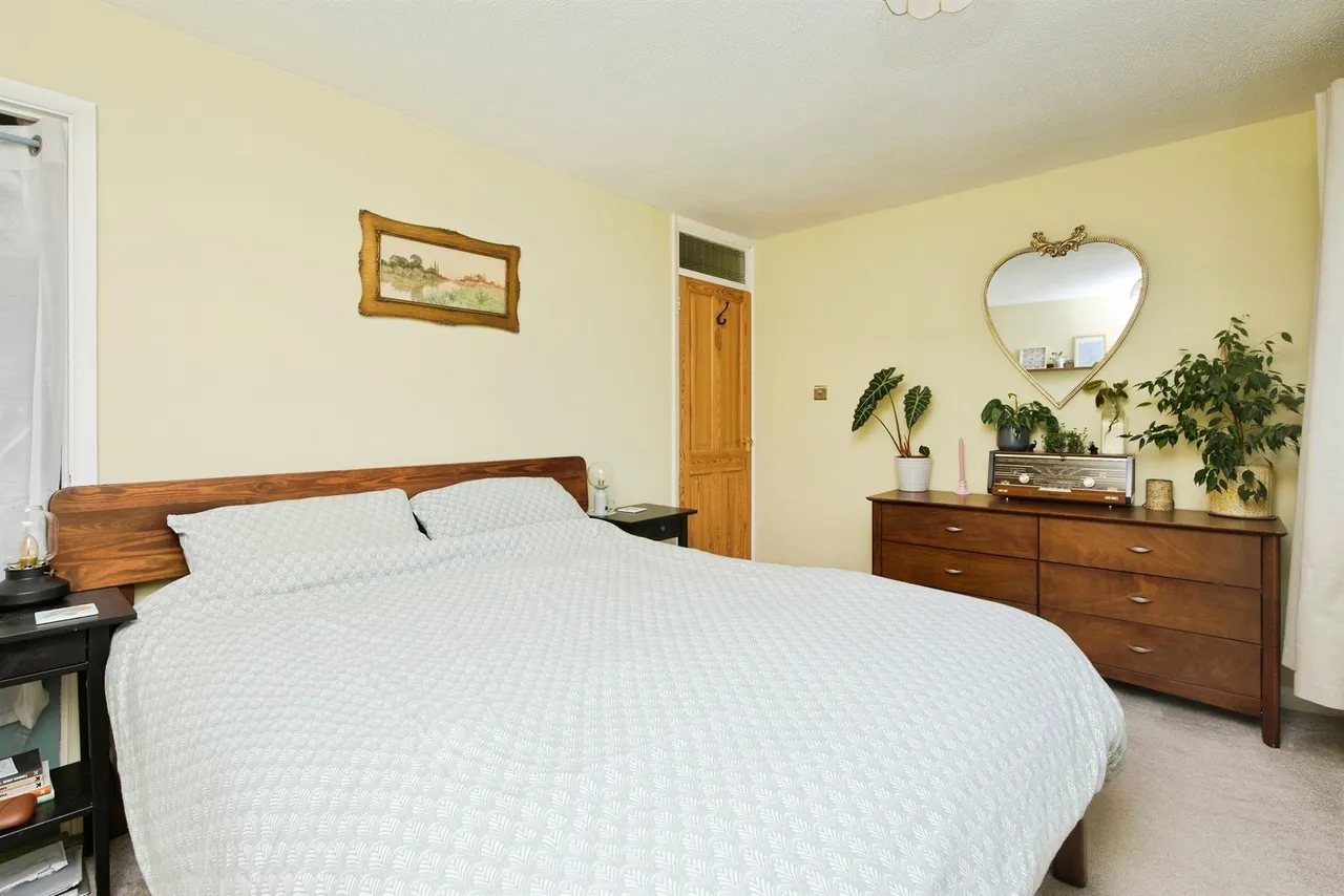 Sloan Drive, Bramcote, NG9, photo 12