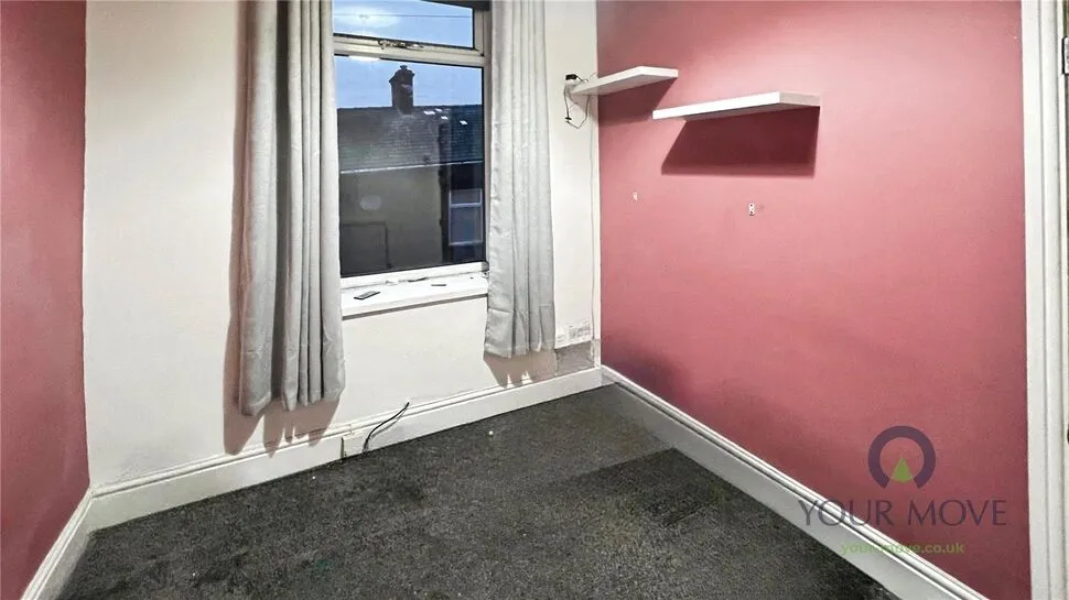 Ripponden Road, Oldham, Greater Manchester, OL1, photo 8