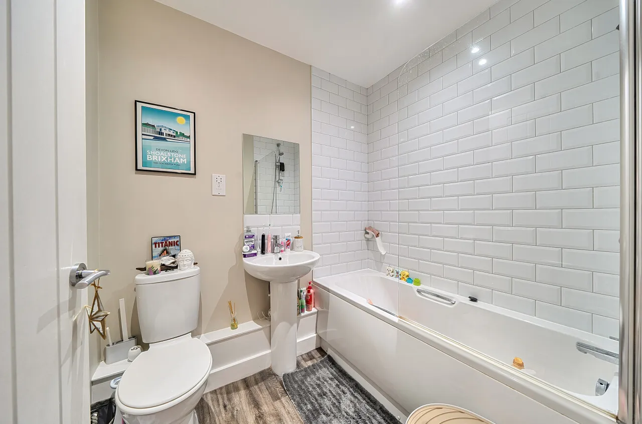 Crown Street, Shirley, SO15, photo 5