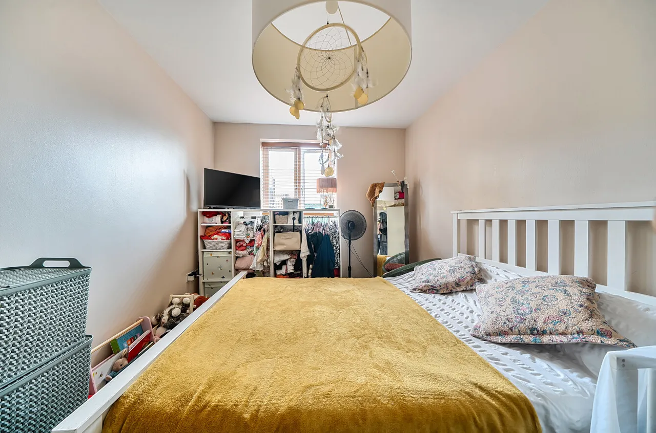 Crown Street, Shirley, SO15, photo 8