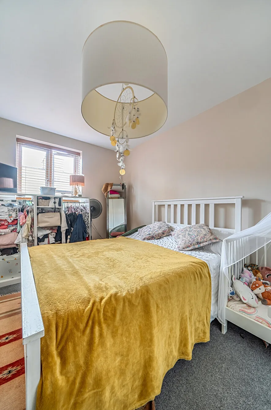 Crown Street, Shirley, SO15, photo 18