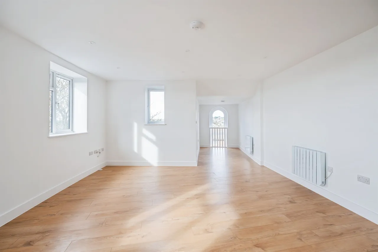 Etherton Place, Seaford, BN25, photo 3