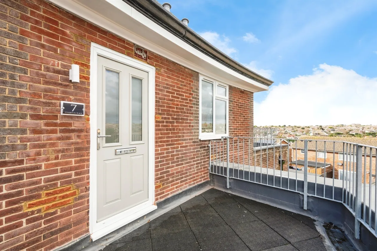 Etherton Place, Seaford, BN25, photo 9