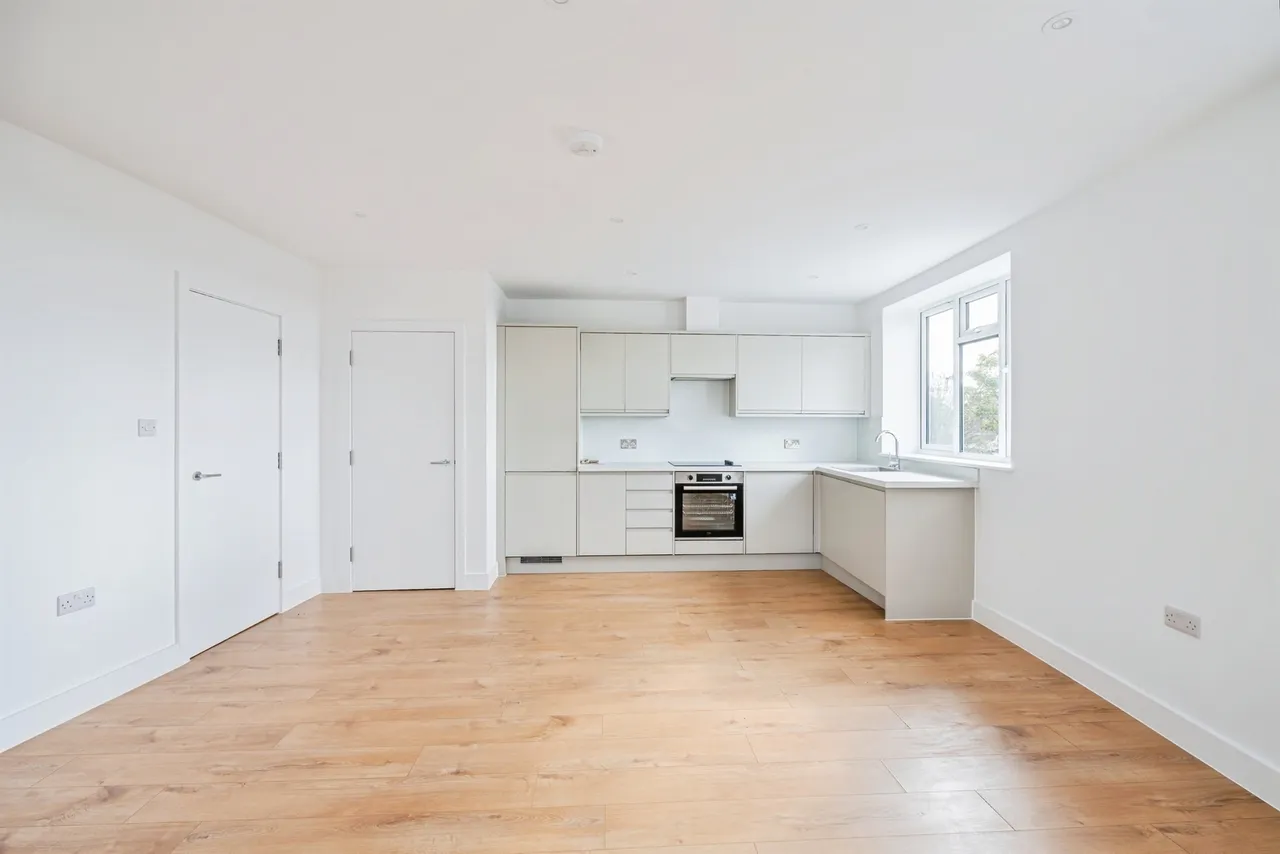 Etherton Place, Seaford, BN25, photo 2