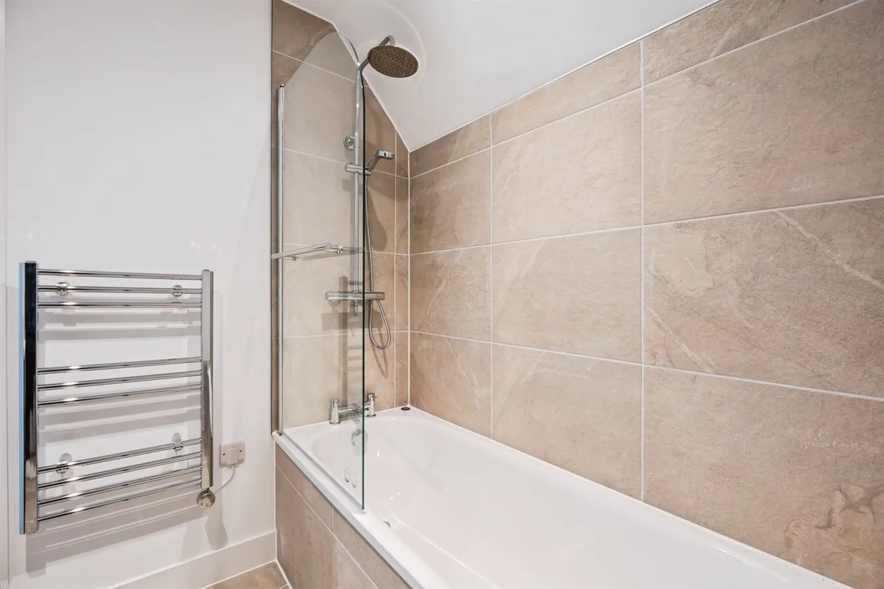 Etherton Place, Seaford, BN25, photo 10