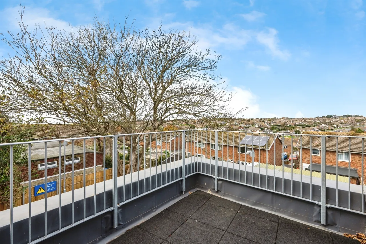 Etherton Place, Seaford, BN25, photo 8