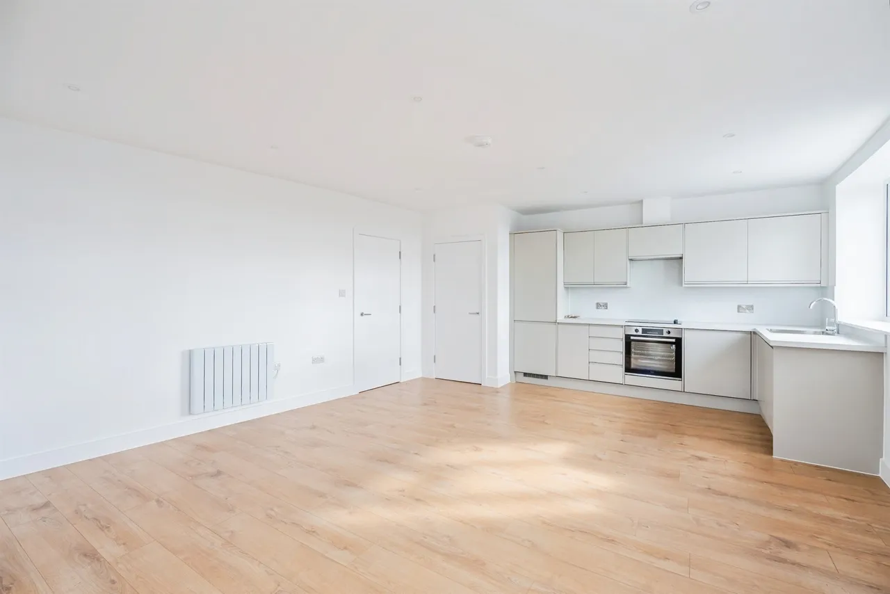Etherton Place, Seaford, BN25, photo 5