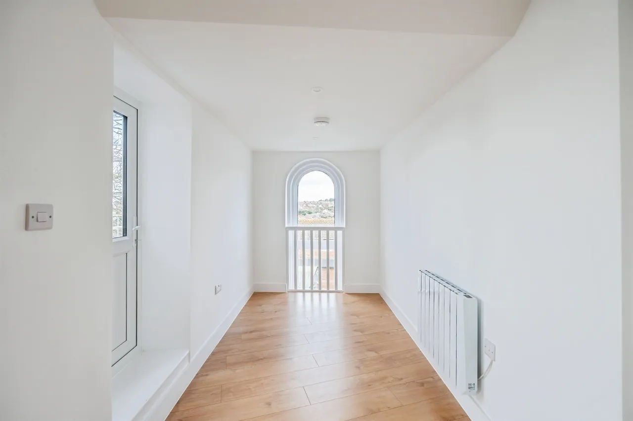 Etherton Place, Seaford, BN25, photo 7
