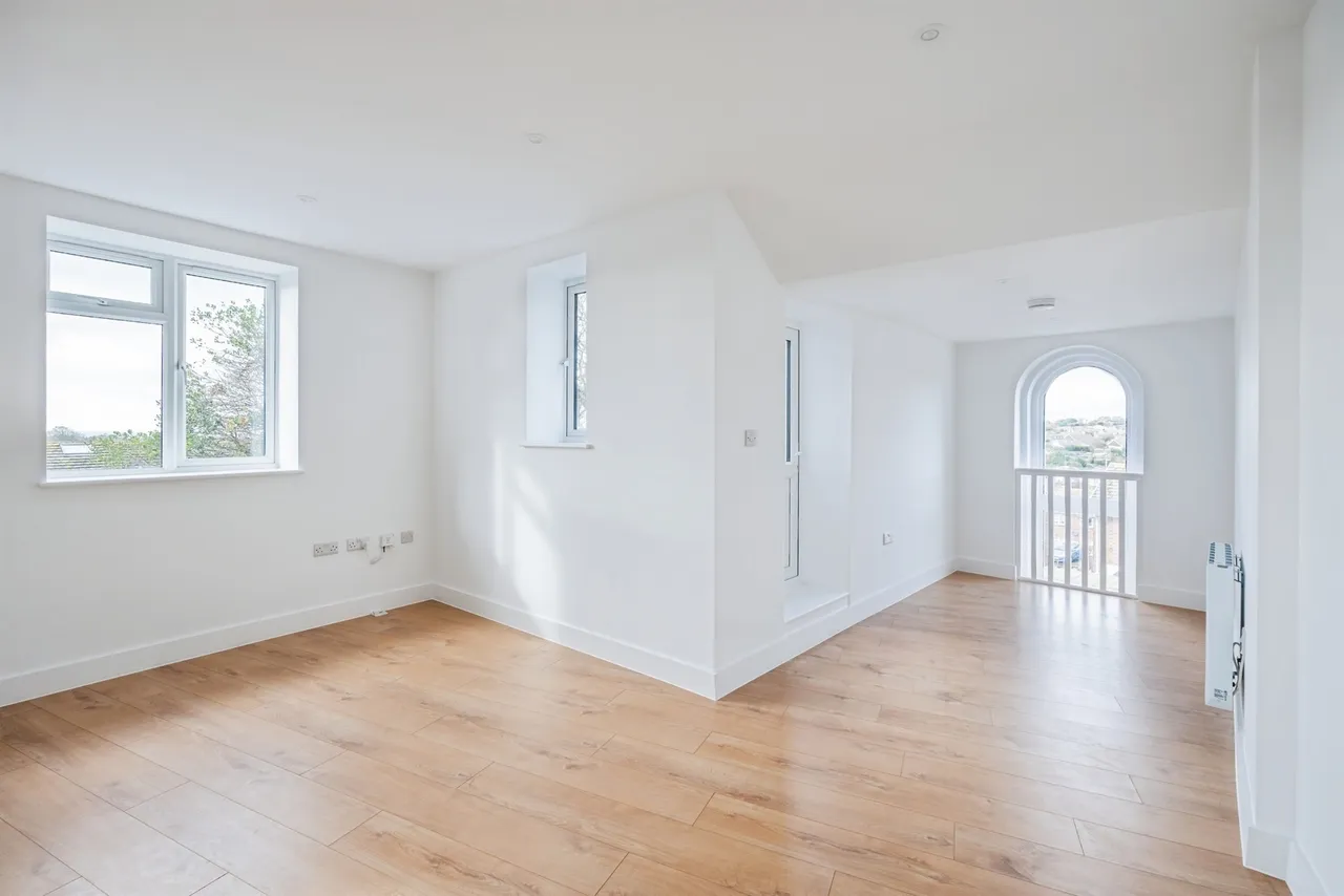 Etherton Place, Seaford, BN25, photo 6
