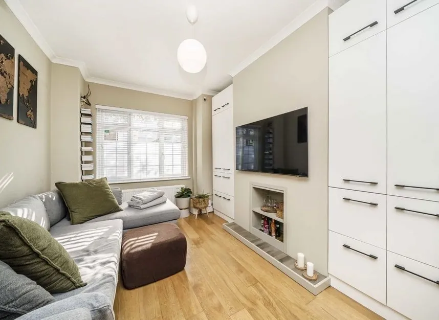 George Road, New Malden, KT3, photo 2