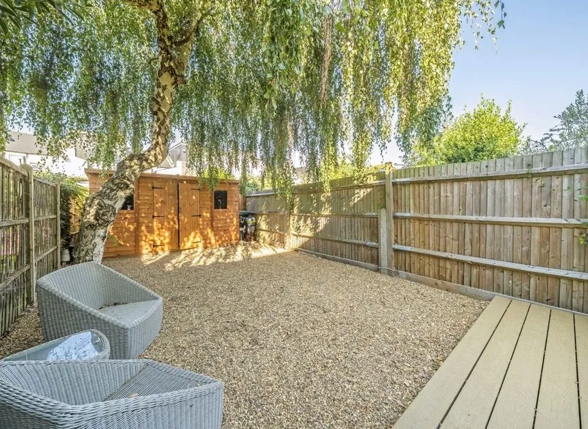 George Road, New Malden, KT3, photo 8