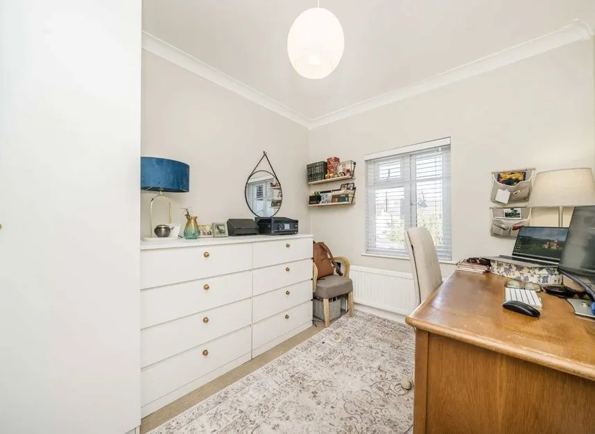 George Road, New Malden, KT3, photo 7