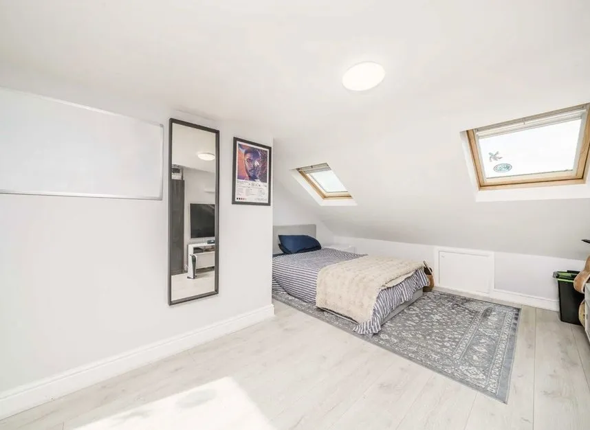 George Road, New Malden, KT3, photo 6