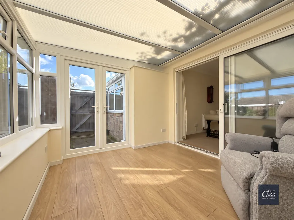 Beechcroft Crescent, Streetly, B74, photo 6