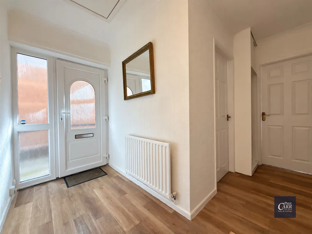 Beechcroft Crescent, Streetly, B74, photo 12