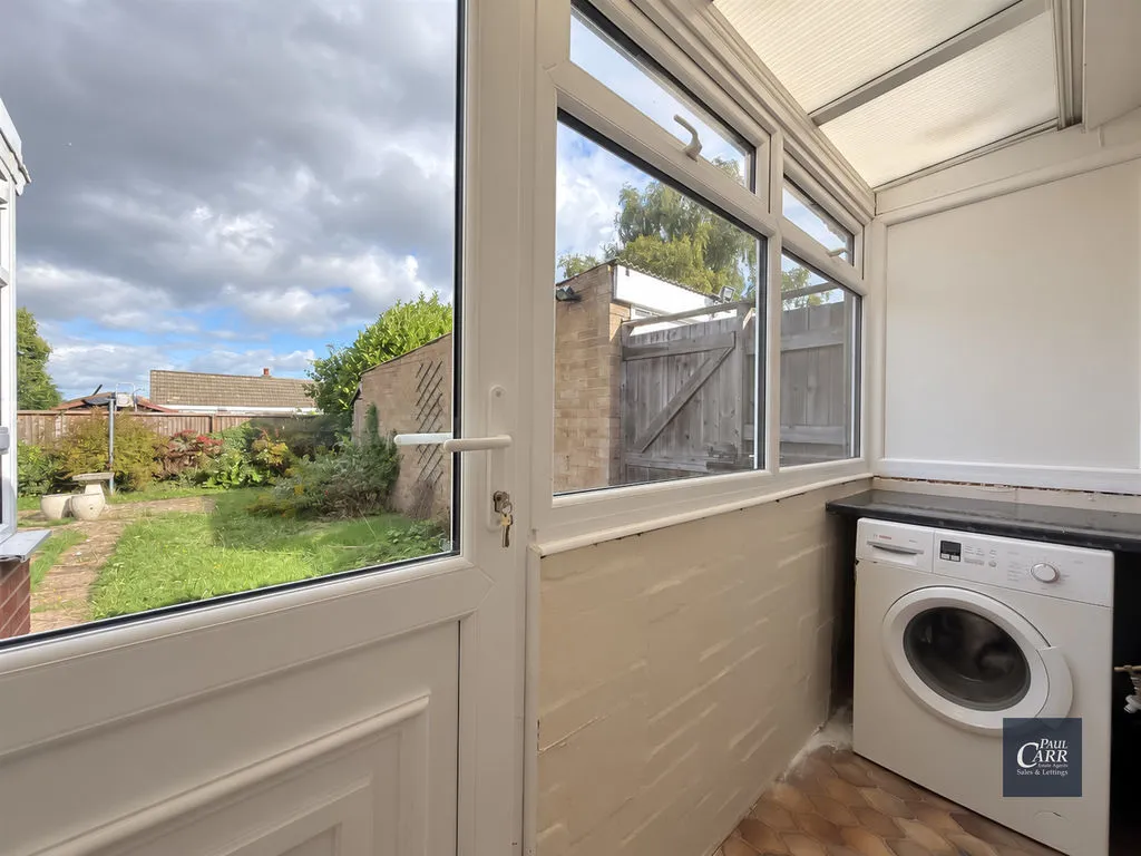 Beechcroft Crescent, Streetly, B74, photo 10