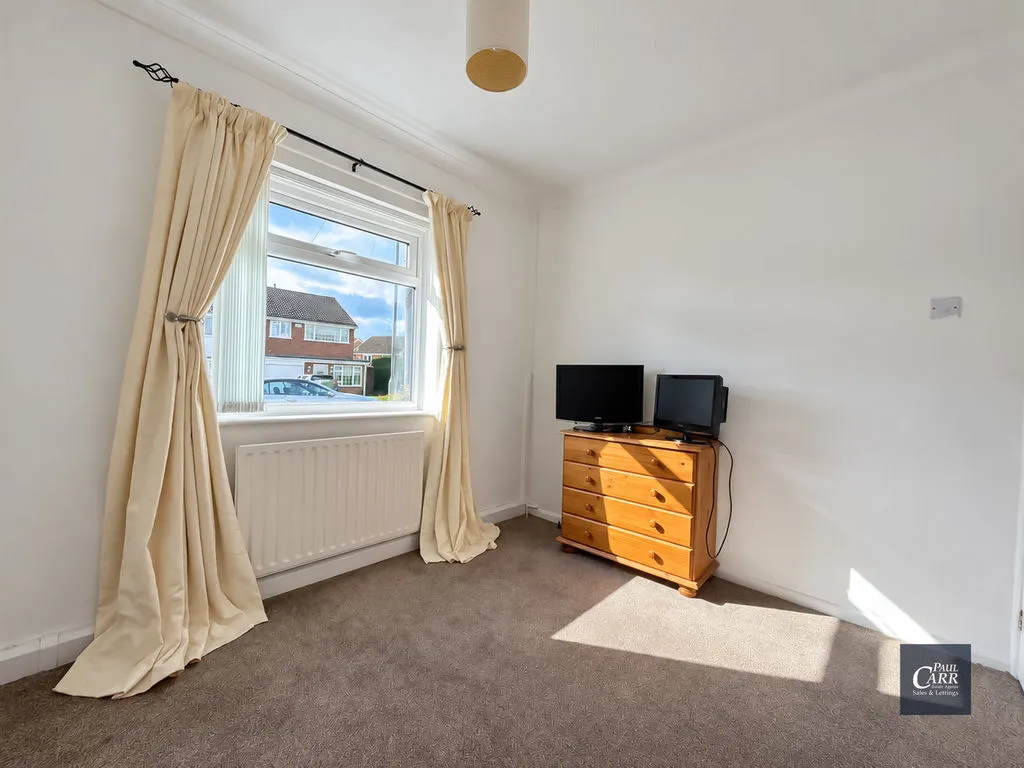 Beechcroft Crescent, Streetly, B74, photo 16
