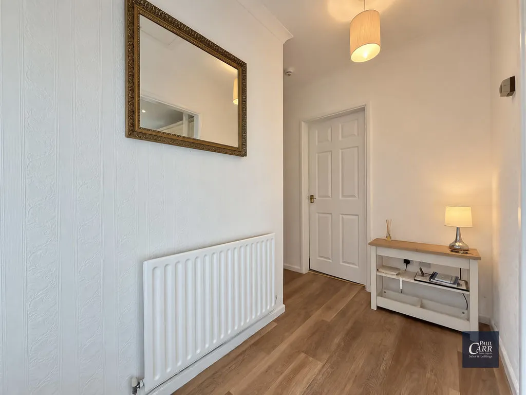 Beechcroft Crescent, Streetly, B74, photo 11