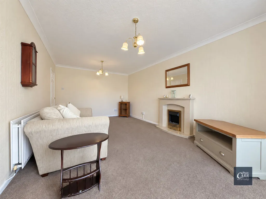 Beechcroft Crescent, Streetly, B74, photo 4