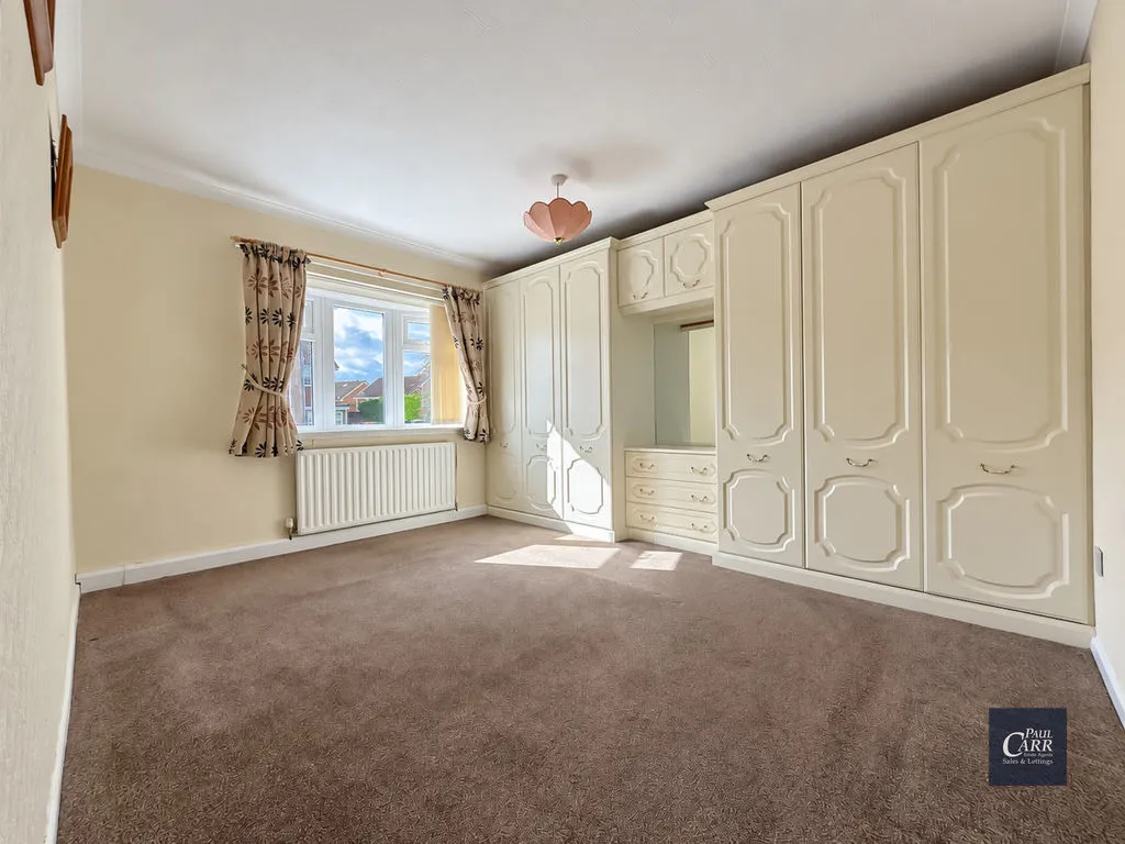 Beechcroft Crescent, Streetly, B74, photo 13