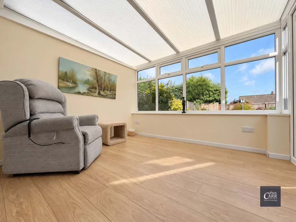 Beechcroft Crescent, Streetly, B74, photo 5