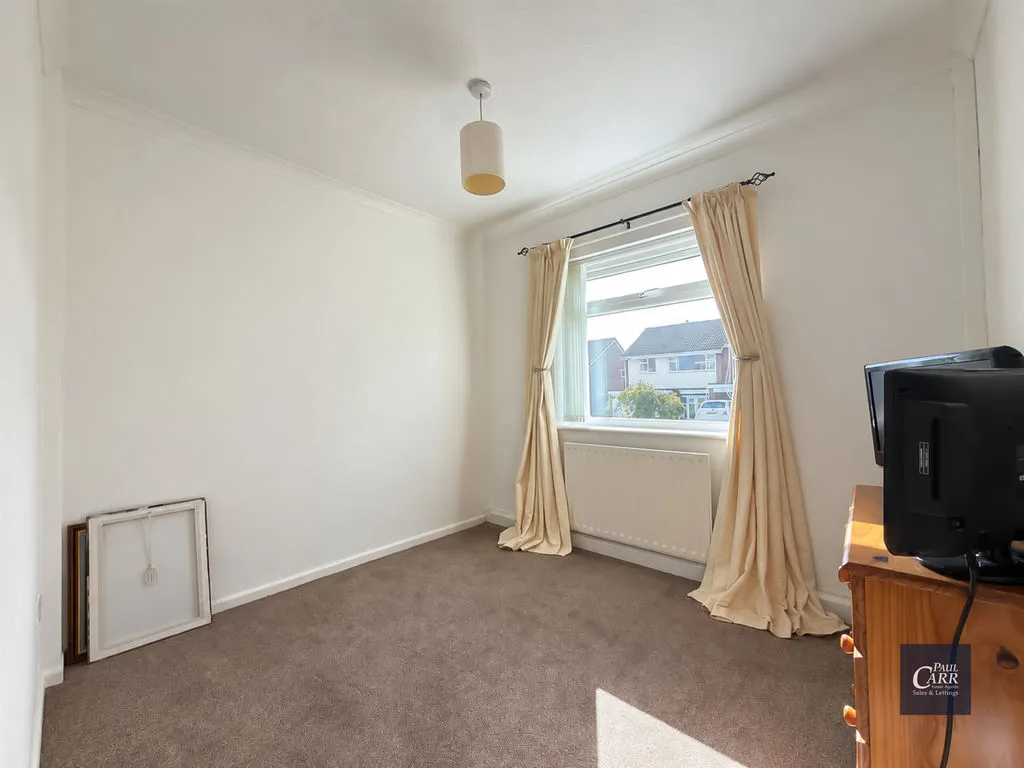 Beechcroft Crescent, Streetly, B74, photo 17