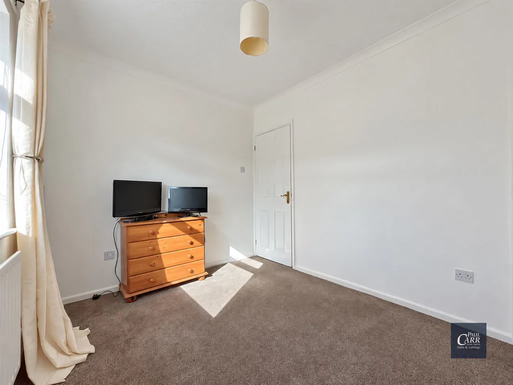 Beechcroft Crescent, Streetly, B74, photo 15