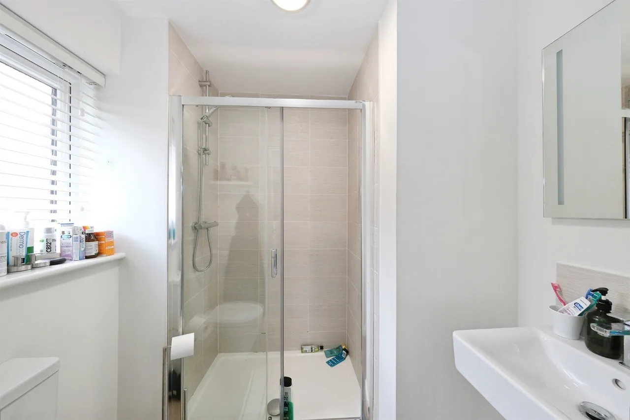 Hermitage Drive, Allestree, DE22, photo 12