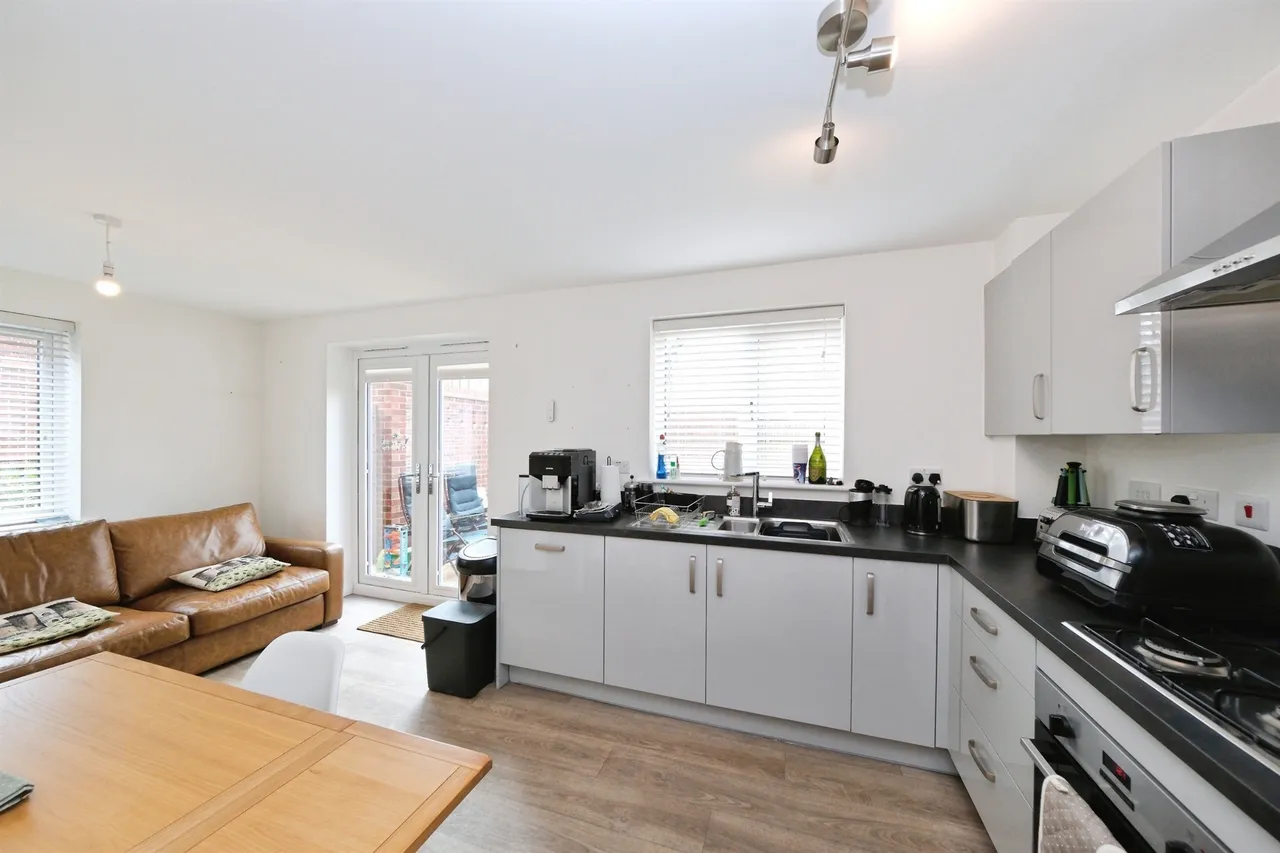 Hermitage Drive, Allestree, DE22, photo 7
