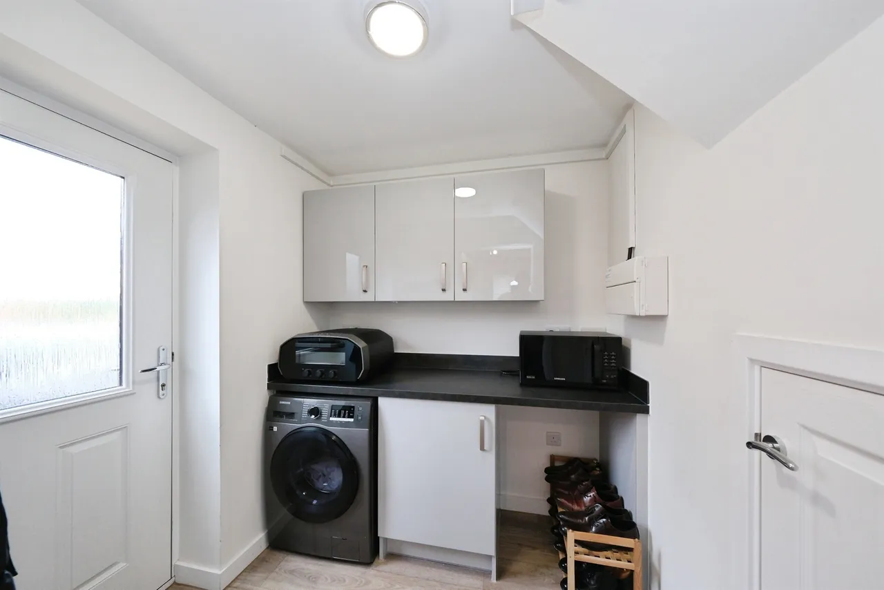 Hermitage Drive, Allestree, DE22, photo 10