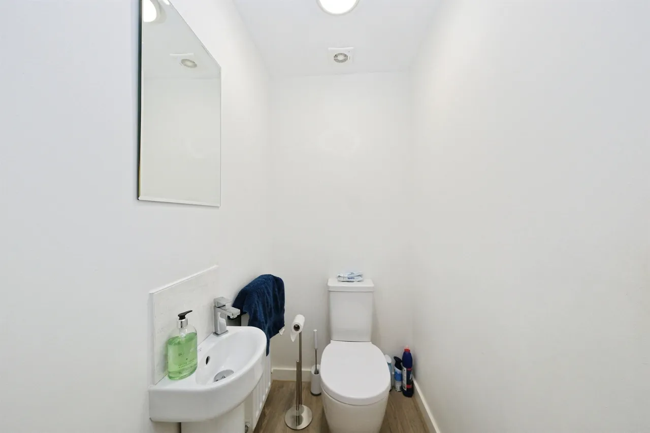 Hermitage Drive, Allestree, DE22, photo 6