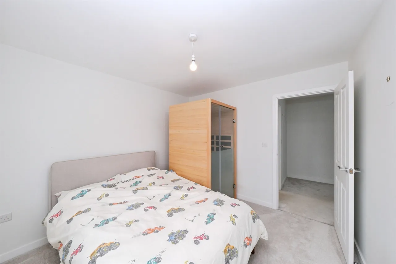 Hermitage Drive, Allestree, DE22, photo 14