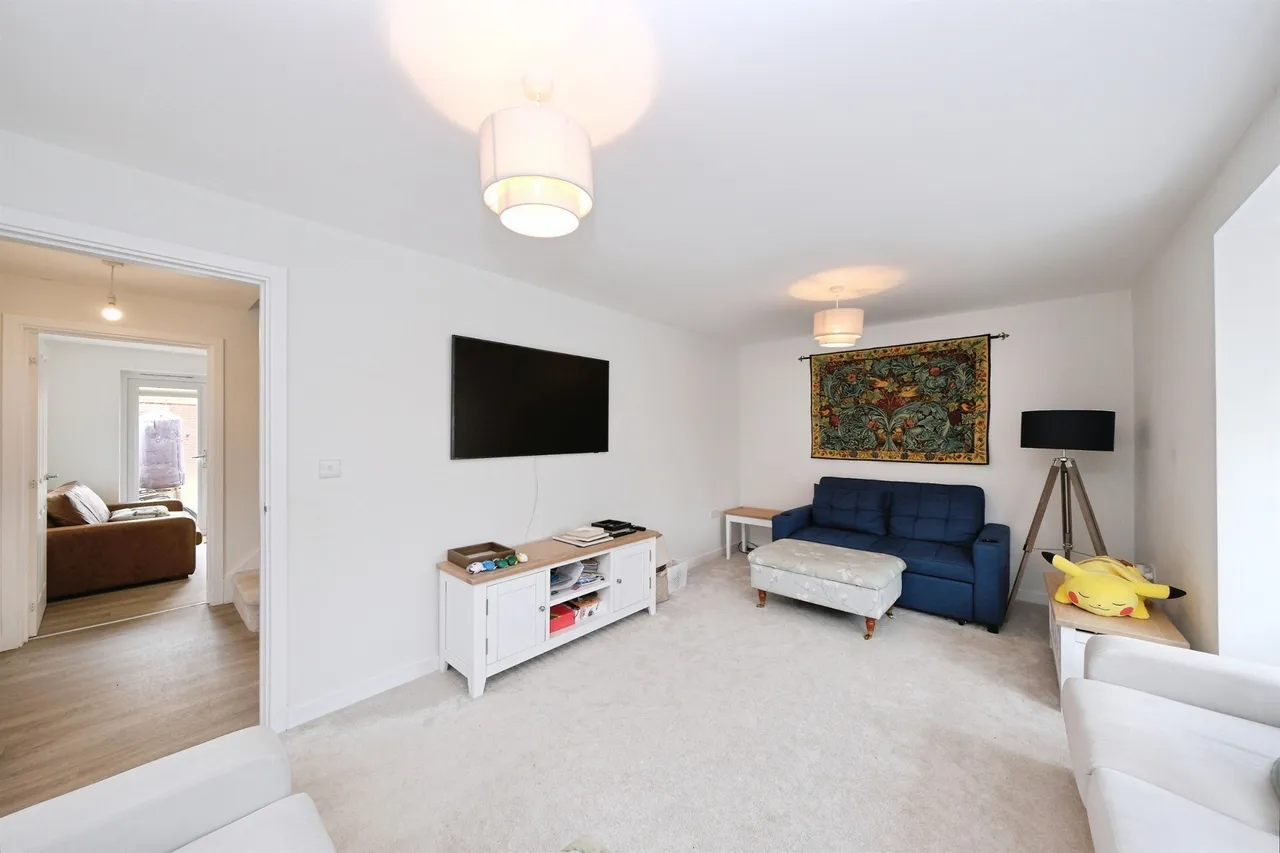 Hermitage Drive, Allestree, DE22, photo 5
