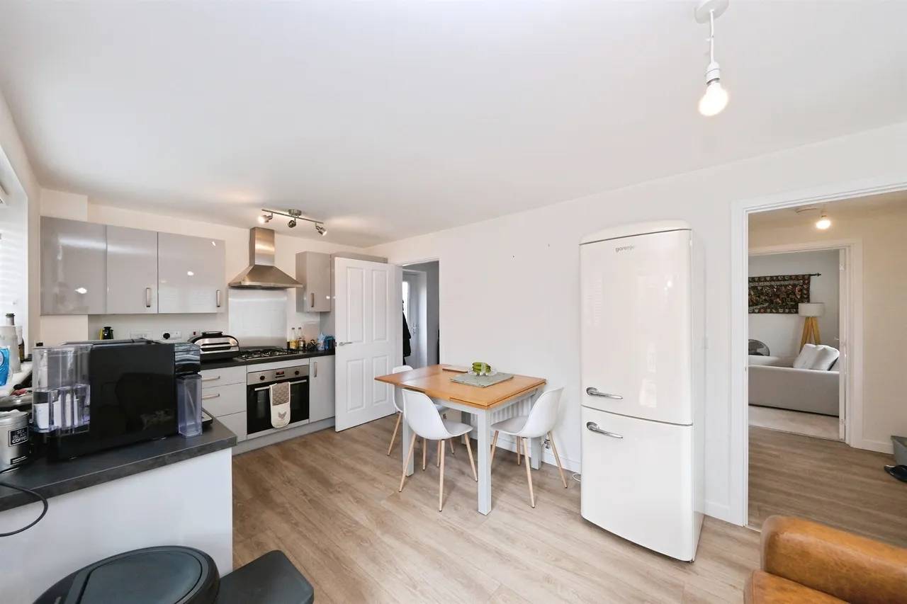 Hermitage Drive, Allestree, DE22, photo 4