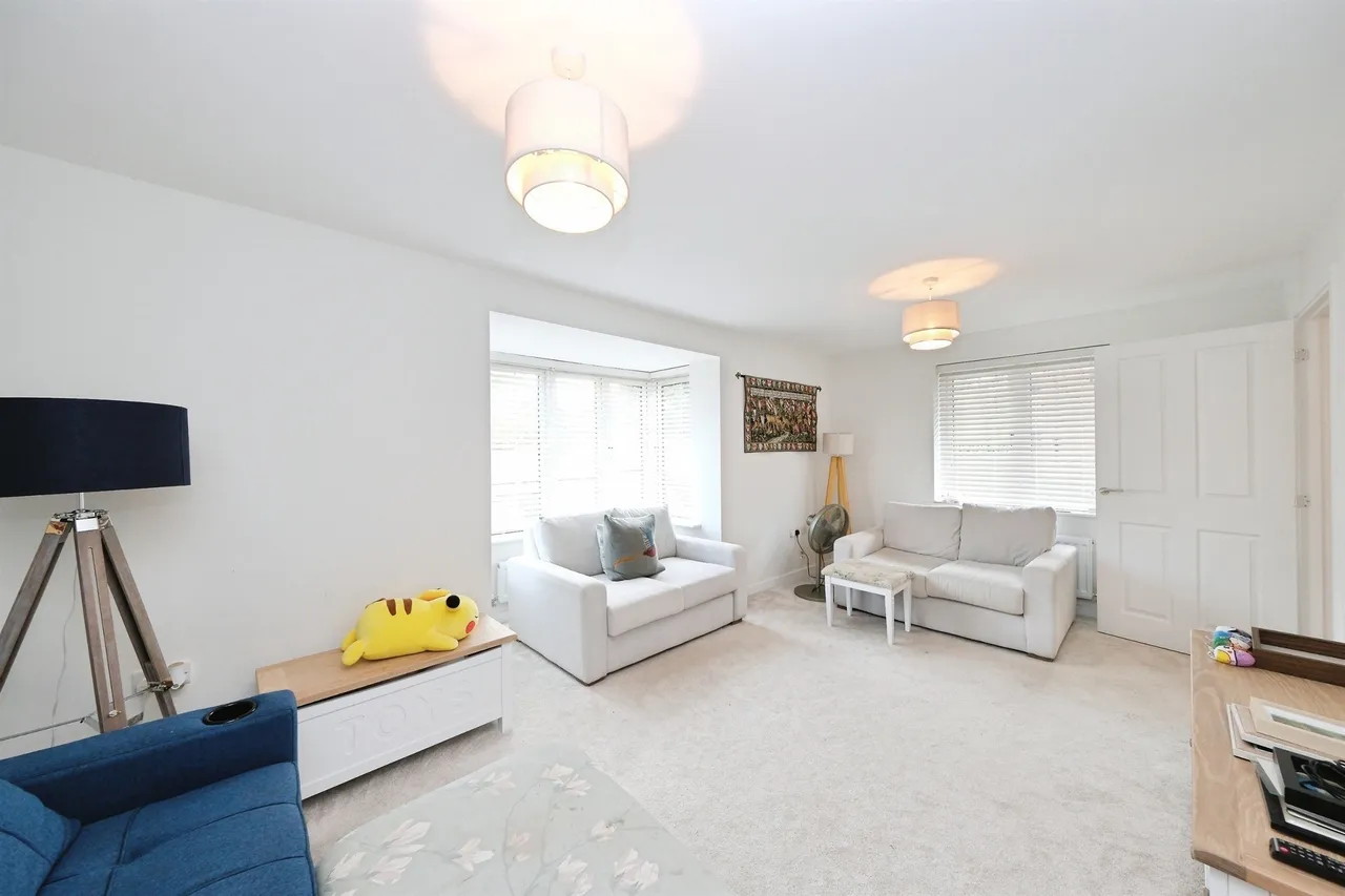 Hermitage Drive, Allestree, DE22, photo 8