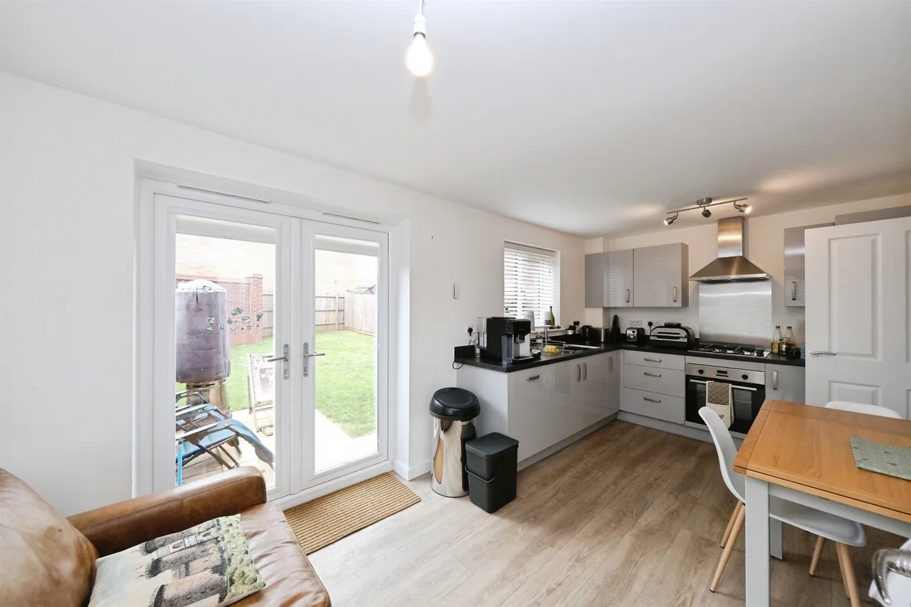 Hermitage Drive, Allestree, DE22, photo 9