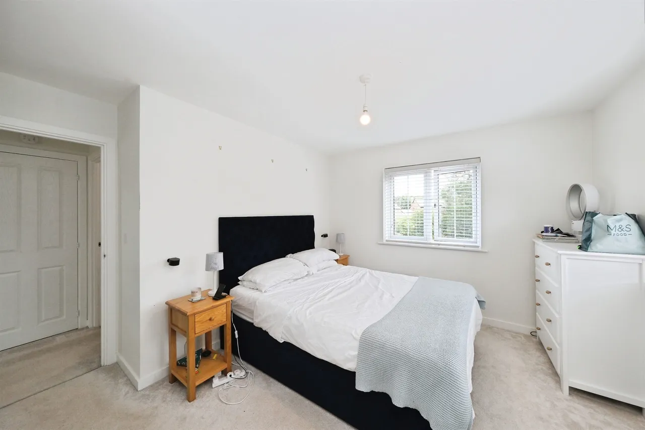 Hermitage Drive, Allestree, DE22, photo 11