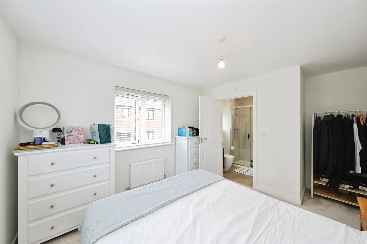 Hermitage Drive, Allestree, DE22, photo 13