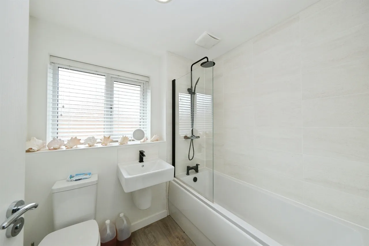 Hermitage Drive, Allestree, DE22, photo 16